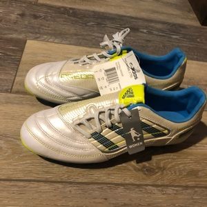 Adidas Predators Soccer Cleats